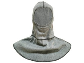 HotJohns® Balaclava (FR)