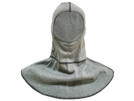 aramid balaclava