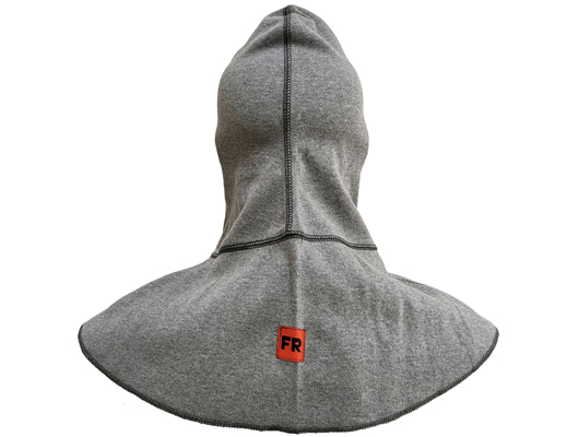 aramid balaclava