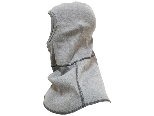 aramid balaclava