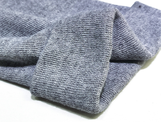 Flame Retardant Knit Cap