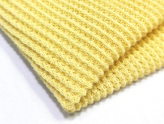 Aramid 1414 Fabric