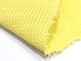 Aramid 1414 Fabric