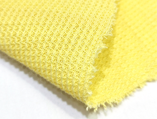 Aramid 1414 Fabric