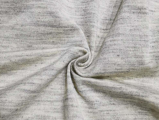 Aramid IIIA Knitted Fabric