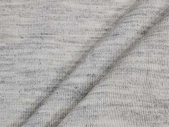 Aramid IIIA Knitted Fabric
