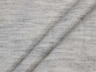 Aramid IIIA Knitted Fabric