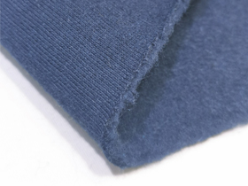 Aramid Fleece Fabric