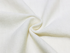 Aramid FR Fabric 