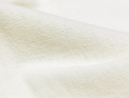 Aramid FR Fabric 