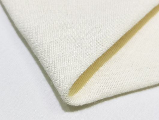 Aramid FR Fabric 