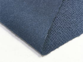 Aramid Terry Fabric 