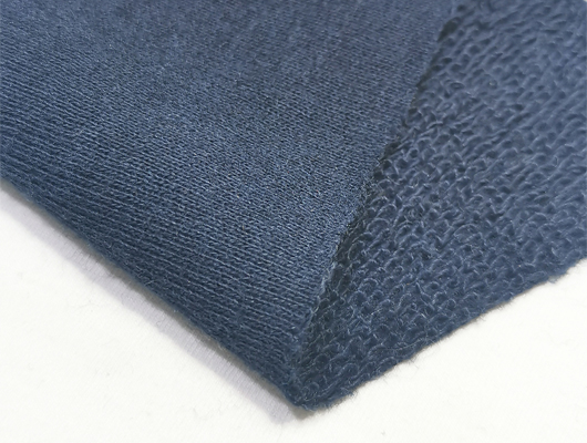 Aramid Terry Fabric 