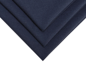Fire Proof Jersey Fabric