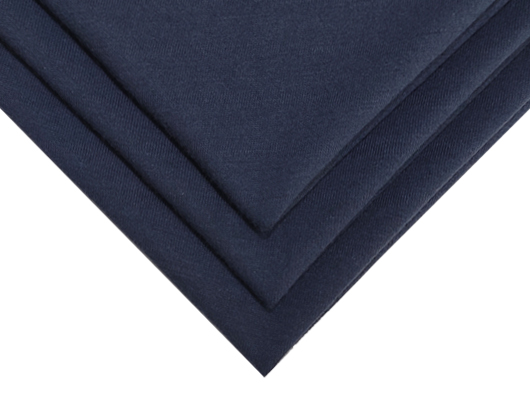 Fire Proof Jersey Fabric