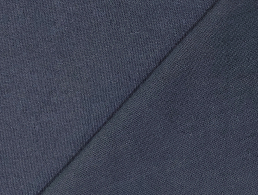 Fire Proof Jersey Fabric