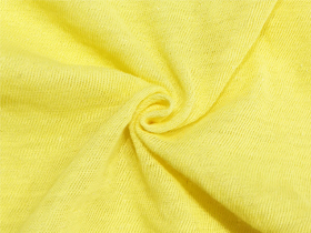 Para Aramid Knitted Fabric 