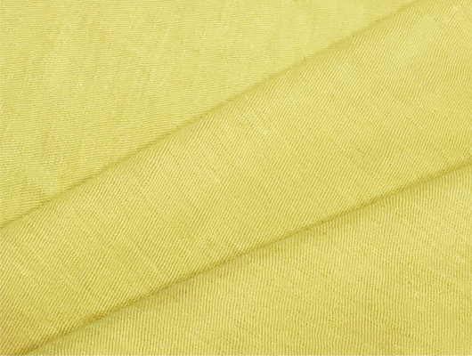 Para Aramid Knitted Fabric 