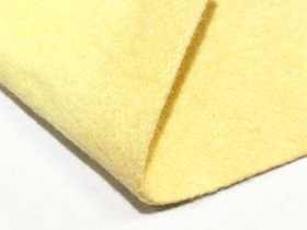 Aramid Felt