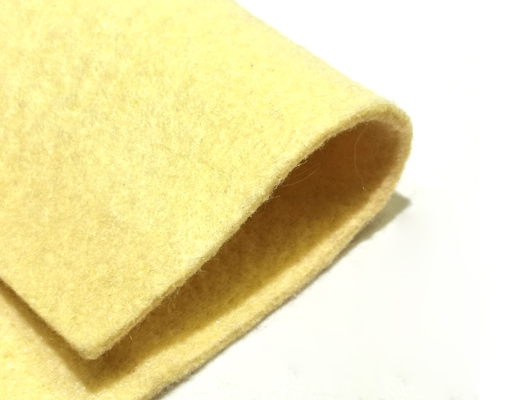 Aramid Felt