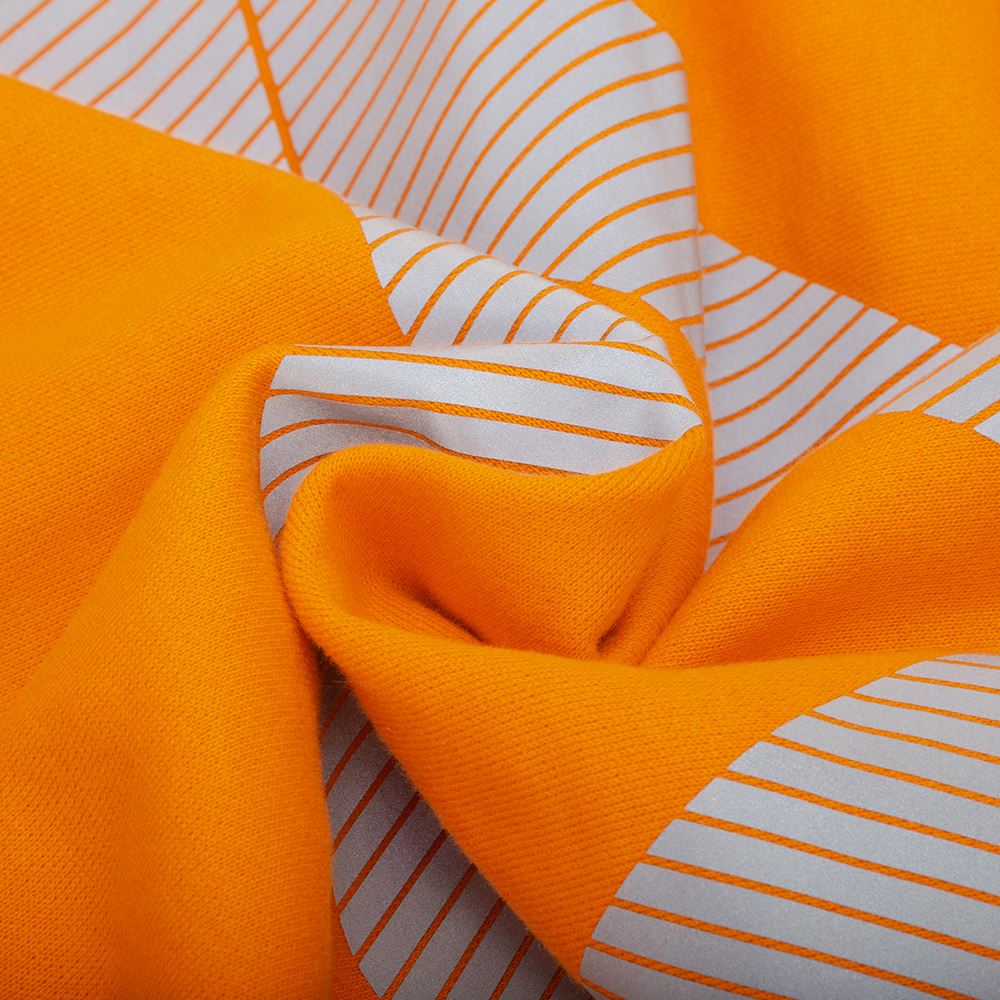 FR Thermal Underwear