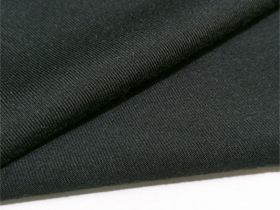 Acid/Alkali Resistant Fabric