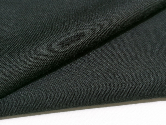 Acid/Alkali Resistant Fabric