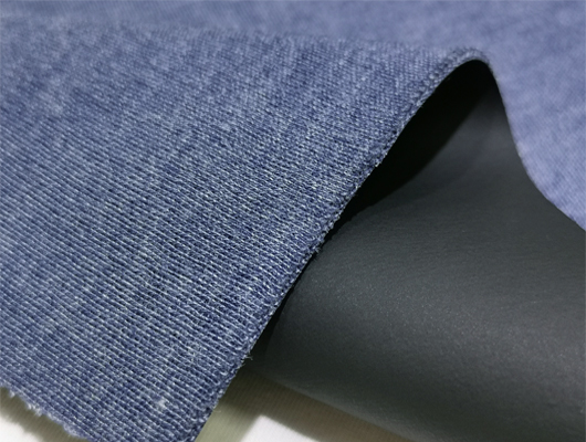 Aramid Waterproof Fabric 