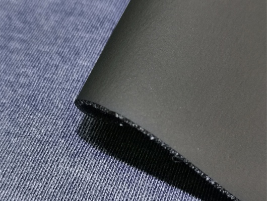 Aramid Waterproof Fabric 