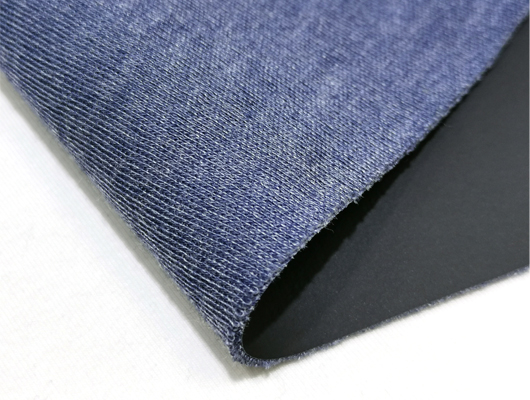 Aramid Waterproof Fabric 