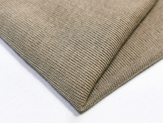 Chlorine Bleach Resistance Fabric 