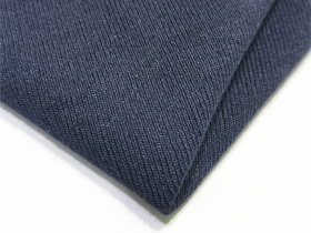 Chlorine Bleach Resistance Fabric 