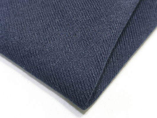 Chlorine Bleach Resistance Fabric 