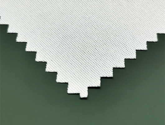 Fire Retardant PU Coating Fabric