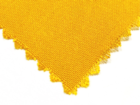 Fireproof Polyimide Fabric