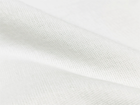 Flame Retardant Interlock Fabric