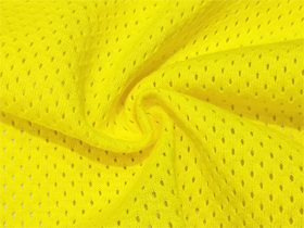 flame retardant mesh fabric