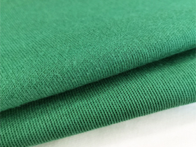 FR Knit Fabric