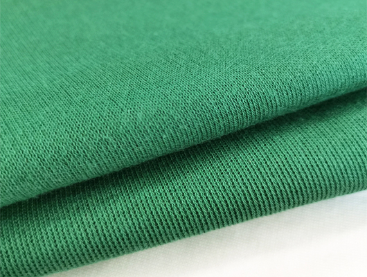 FR Knit Fabric