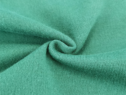 FR Knit Fabric