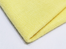 Kevlar Knit Fabric