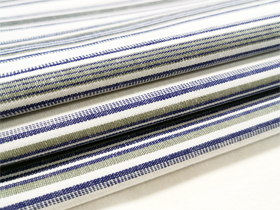 Medical Flame Resistant Fabric