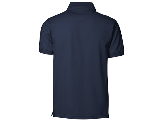 Fire Resistant ESD T Shirt
