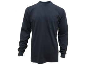 Flame Resistant T Shirt