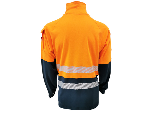 Welding Shirt