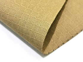 Aramid IIIA Fabric