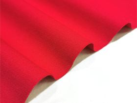 Arc Flash Protective Fabric
