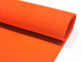 FR Antistatic Ripstop Fabric