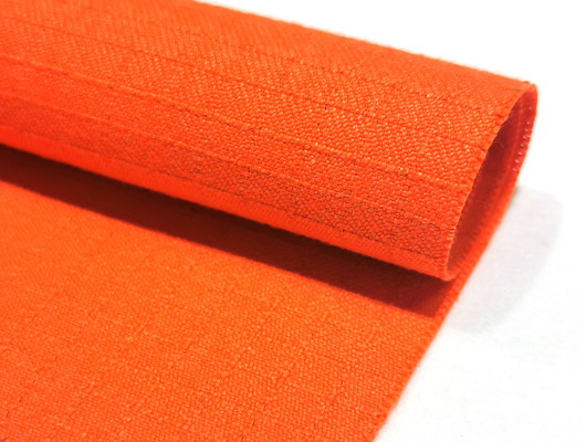 FR Antistatic Ripstop Fabric