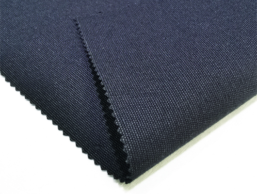 FR Canvas Fabric 